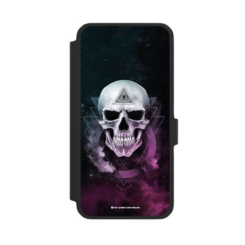 Samsung Galaxy A56 5G NIVOflip LE VOID