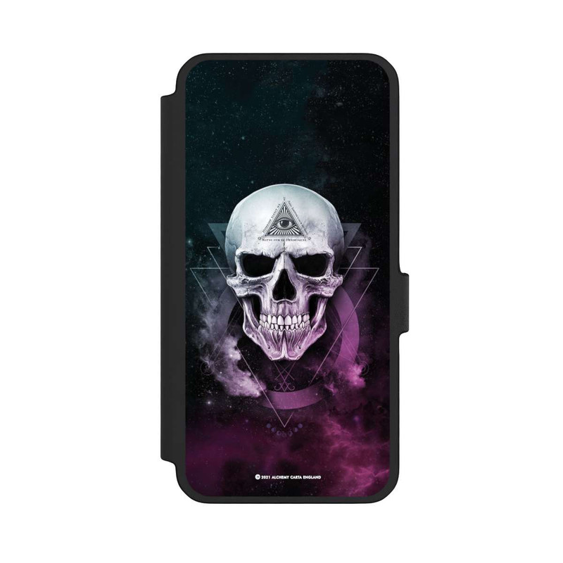 Galaxy A56 5G NIVOflip DIE LEERE