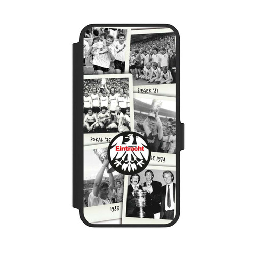 Samsung Galaxy A56 5G NIVOflip Polaroid