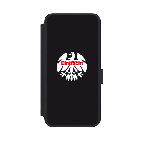 Samsung Galaxy A56 5G NIVOflip Logo Adler 1980