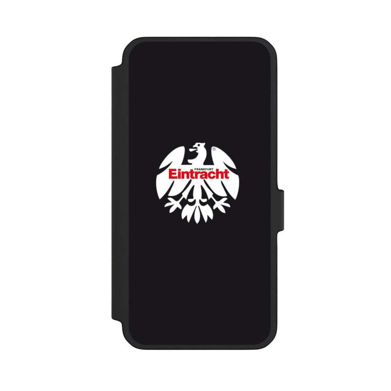 Galaxy A56 5G NIVOflip Logo Adler 1980