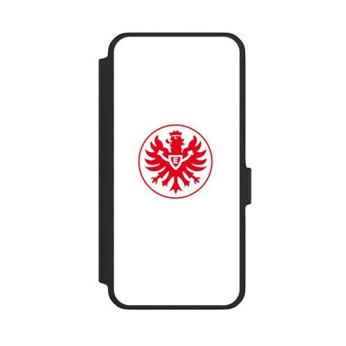 Samsung Galaxy A56 5G NIVOflip Logo Adler 1959 Red