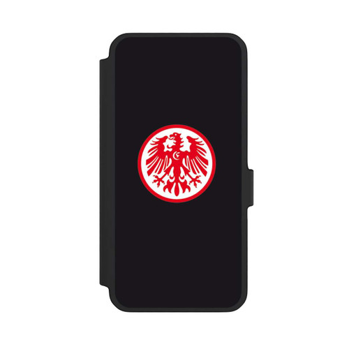 Samsung Galaxy A56 5G NIVOflip Logo Eagle 1920 Red