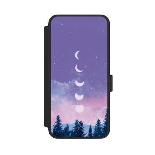 Samsung Galaxy A56 5G NIVOflip Nuit paisible