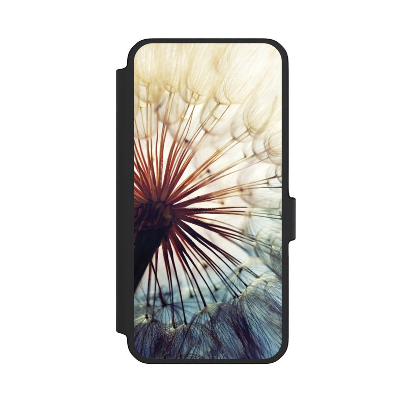 Galaxy A56 5G NIVOflip Dandelion 1