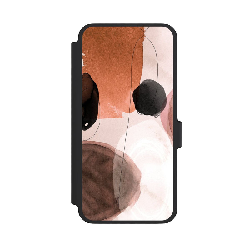 Galaxy A56 5G NIVOflip Watercolours