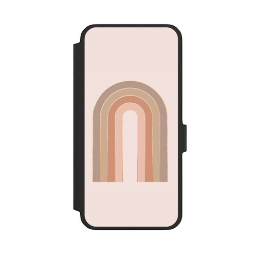 Samsung Galaxy A56 5G NIVOflip Trendy Arch