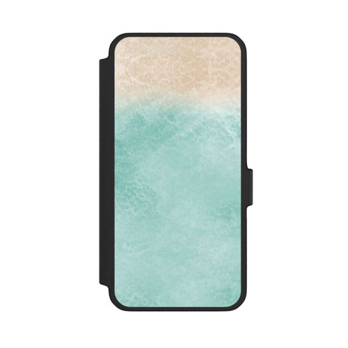 Samsung Galaxy A56 5G NIVOflip Beach 24_7