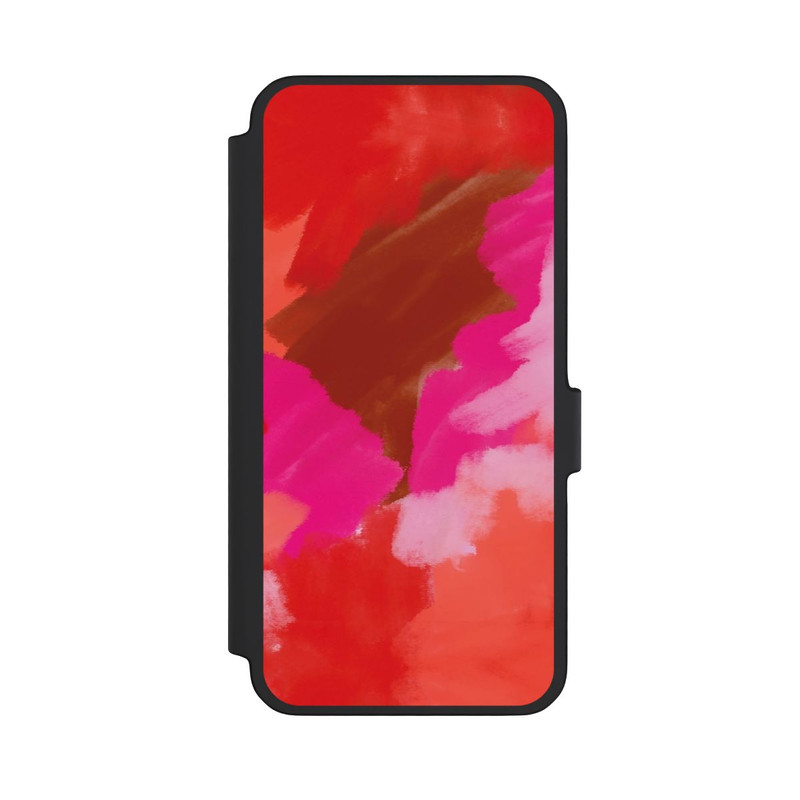 Galaxy A56 5G NIVOflip This Is Love