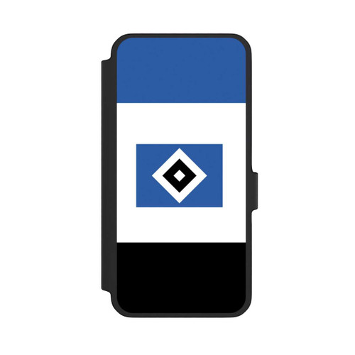Samsung Galaxy A56 5G NIVOflip HSV Breite Streifen