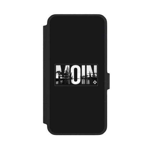Samsung Galaxy A56 5G NIVOflip HSV MOIN
