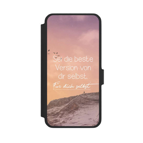Samsung Galaxy A56 5G NIVOflip Sei Die Beste Version Von Dir Selbst