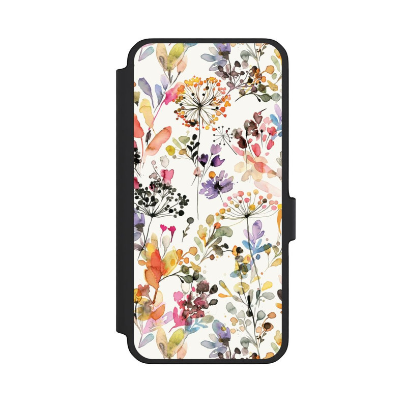 Galaxy A56 5G NIVOflip Wild Grasses