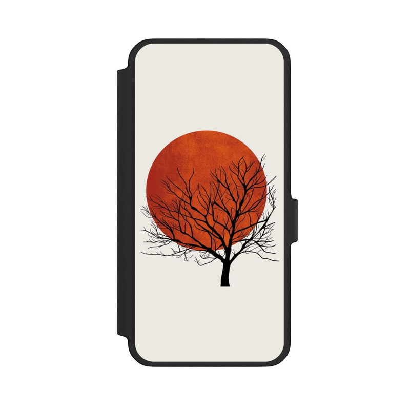 Galaxy A56 5G NIVOflip Hiver chaud