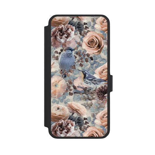 Samsung Galaxy A56 5G NIVOflip Nature of Birds 2