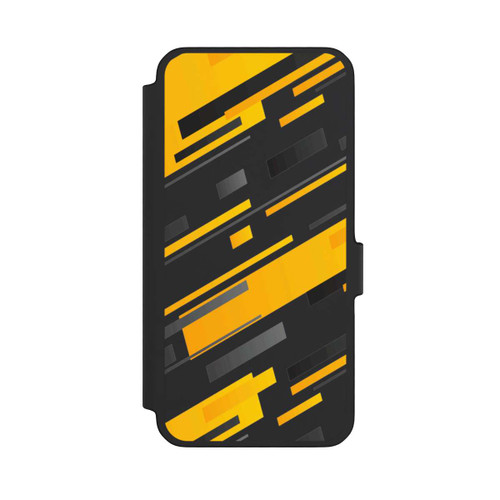 Samsung Galaxy A56 5G NIVOflip Design Rétro