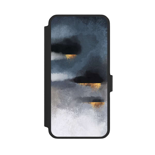 Samsung Galaxy A56 5G NIVOflip Cloudburst