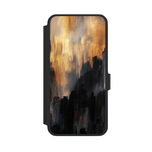 Samsung Galaxy A56 5G NIVOflip Hoffnung