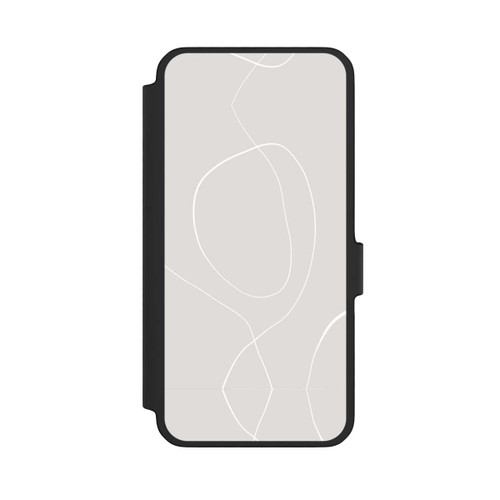 Samsung Galaxy A56 5G NIVOflip Getting Soft-Anastasia Sawall