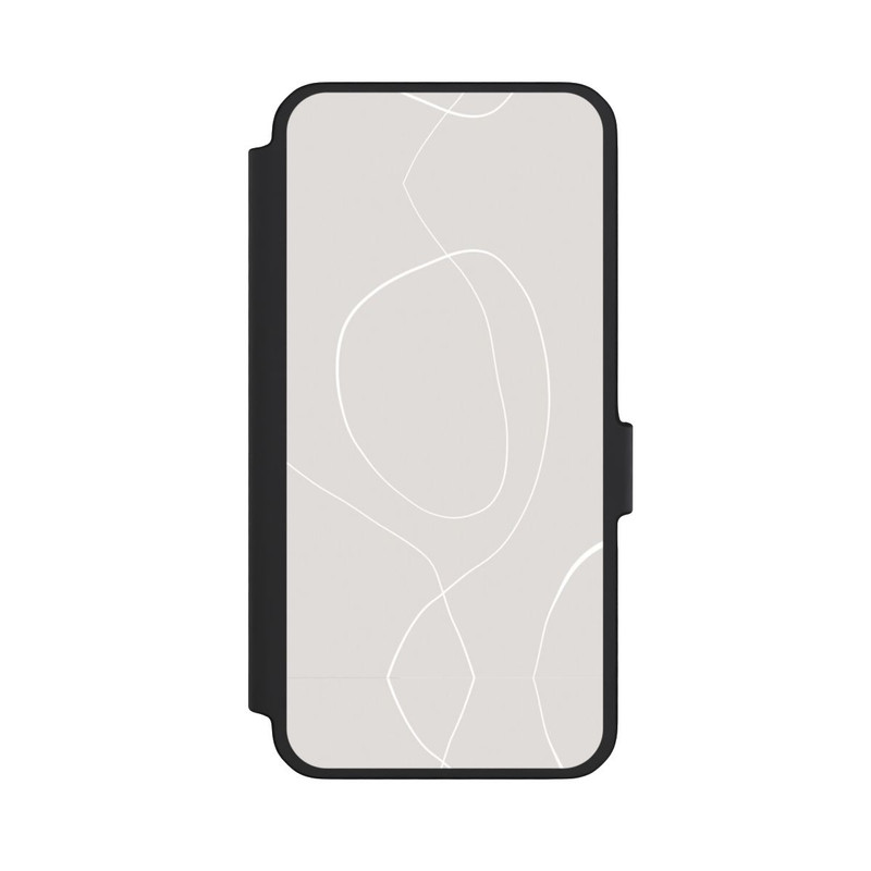 Galaxy A56 5G NIVOflip Sanft werden - Anastasia Sawall