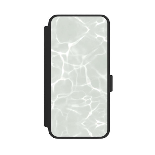 Samsung Galaxy A56 5G NIVOflip Eau Salée