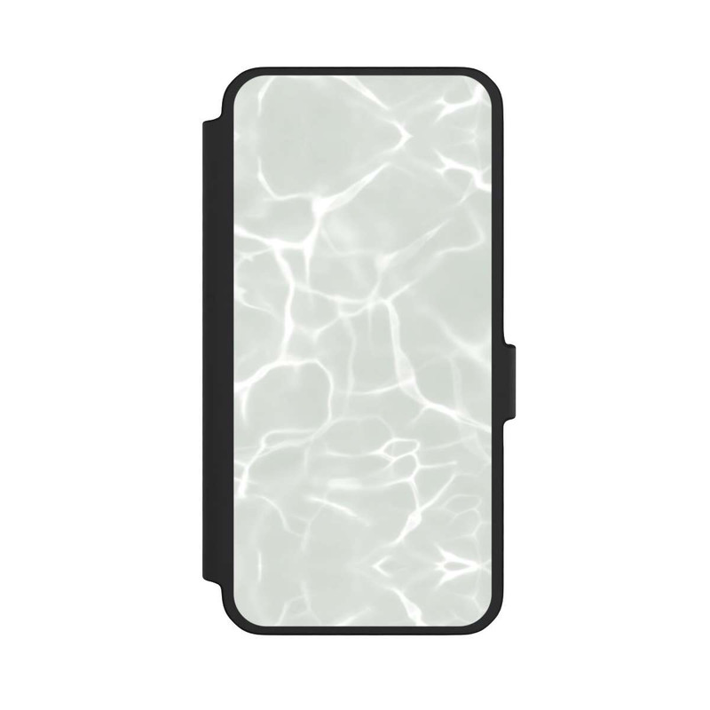 Galaxy A56 5G NIVOflip Salt Water