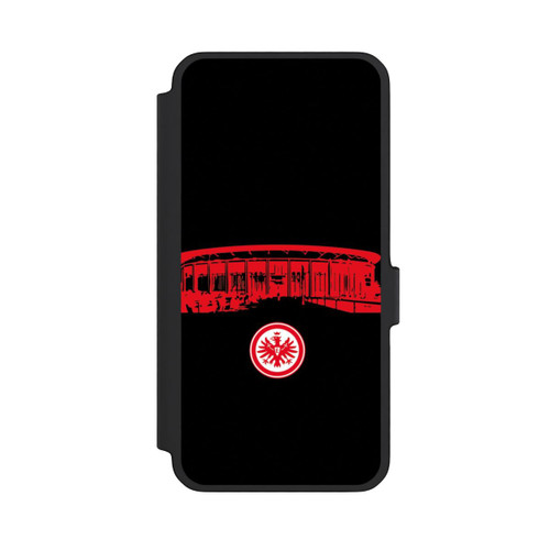 Samsung Galaxy A56 5G NIVOflip Stadion Frankfurt 