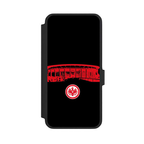 Samsung Galaxy A56 5G NIVOflip Stadion Frankfurt