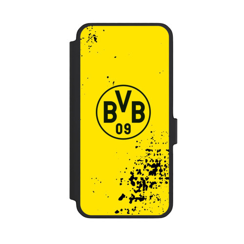 Samsung Galaxy A56 5G NIVOflip BVB Logo