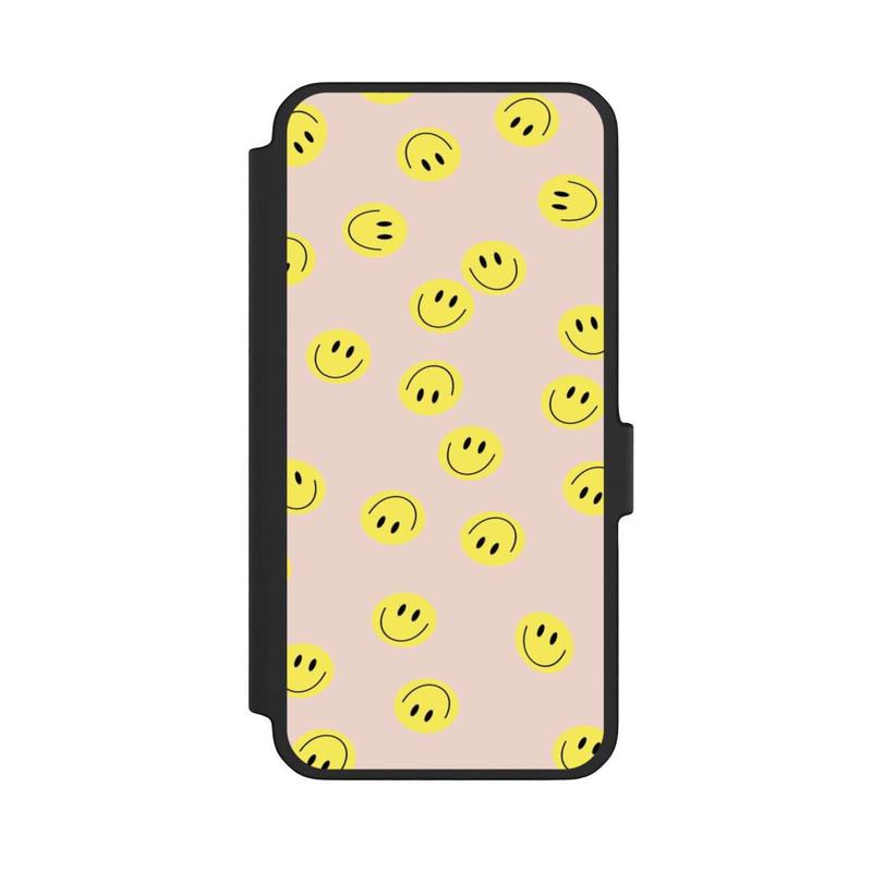 Galaxy A56 5G NIVOflip Smiles Flying