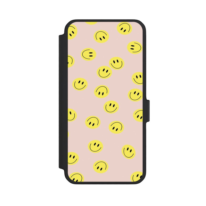 Galaxy A56 5G NIVOflip Sourire Volant