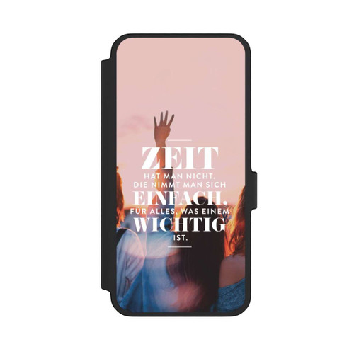Samsung Galaxy A56 5G NIVOflip Was Einem Wichtig