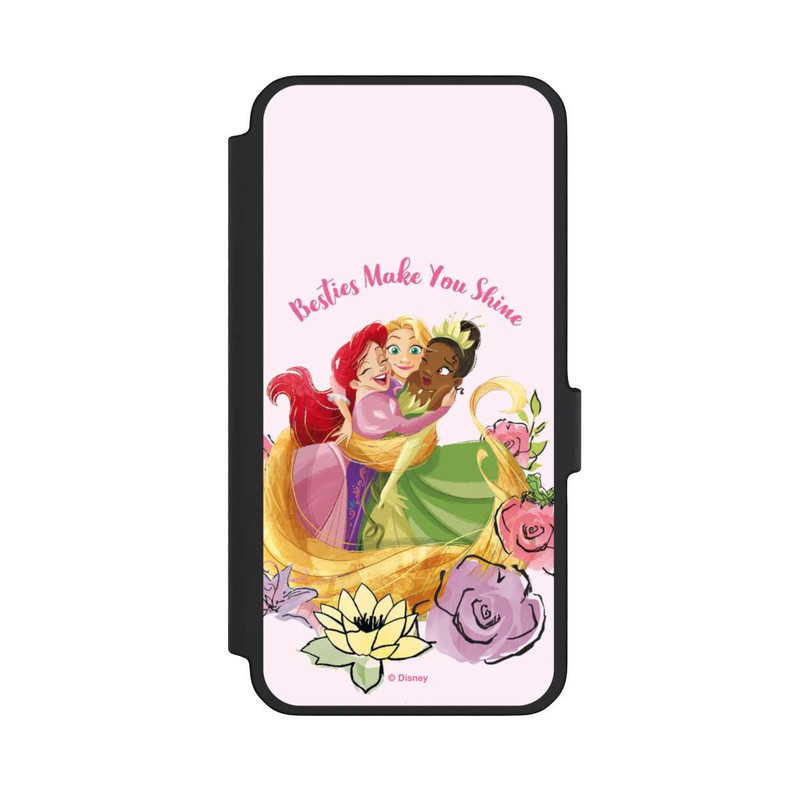 Galaxy A56 5G NIVOflip Princess Hug Disney Princess 