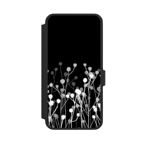 Samsung Galaxy A56 5G NIVOflip Floral Minimalism