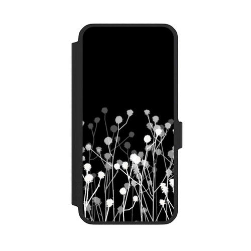 Samsung Galaxy A56 5G NIVOflip Floral Minimalism