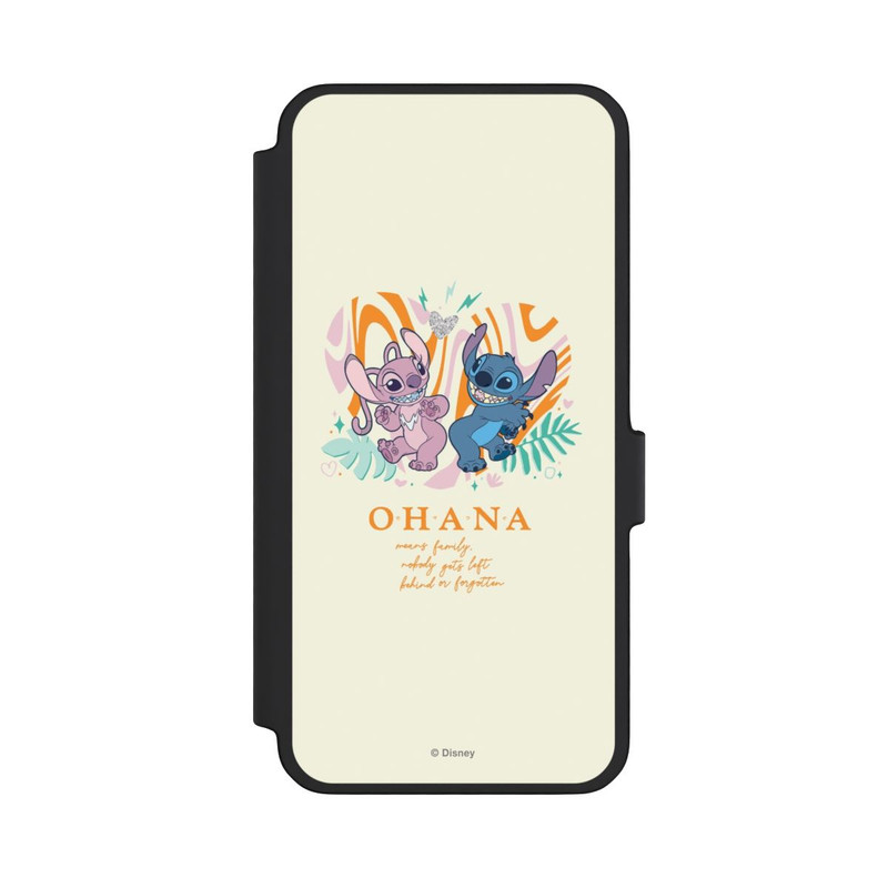Galaxy A56 5G NIVOflip Stitch and Angel