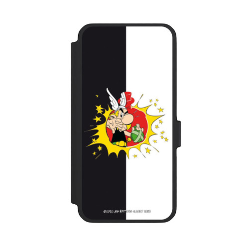Samsung Galaxy A56 5G NIVOflip Asterix Zaubertrank