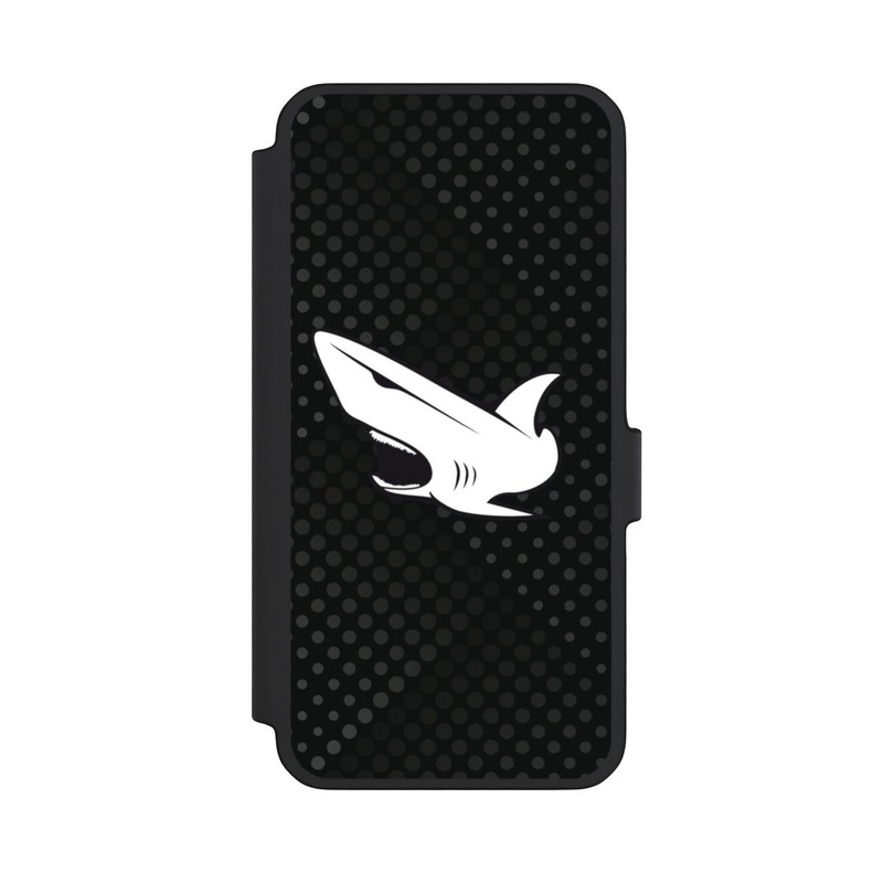 Galaxy A56 5G NIVOflip Kölner Haie