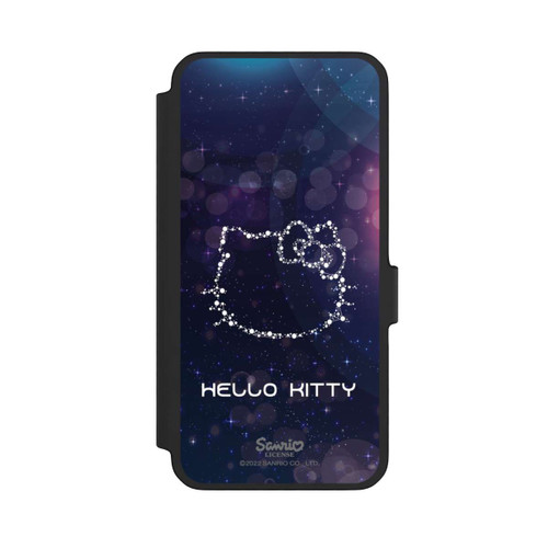 Samsung Galaxy A56 5G NIVOflip Hello Kitty Galaxie