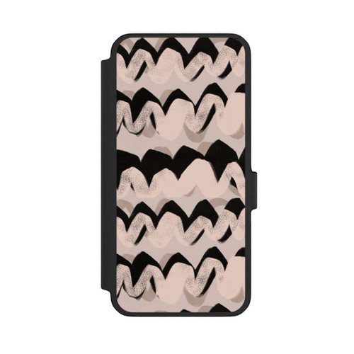 Samsung Galaxy A56 5G NIVOflip Zig Zag