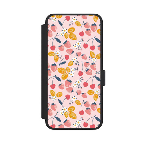 Samsung Galaxy A56 5G NIVOflip Frühlings-Picknick