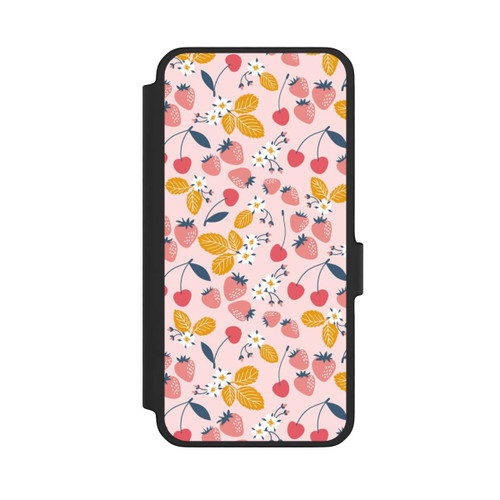 Samsung Galaxy A56 5G NIVOflip Frühlings-Picknick