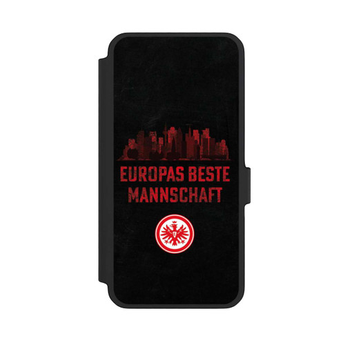 Samsung Galaxy A56 5G NIVOflip Europas Beste Mannschaft