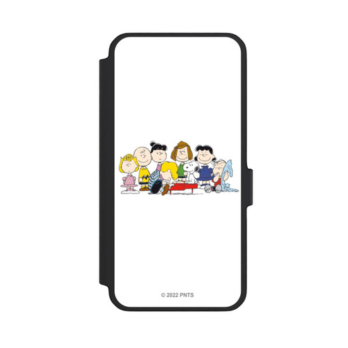 Samsung Galaxy A56 5G NIVOflip Peanuts Group Picture