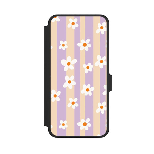 Samsung Galaxy A56 5G NIVOflip Pâquerette oh pâquerette