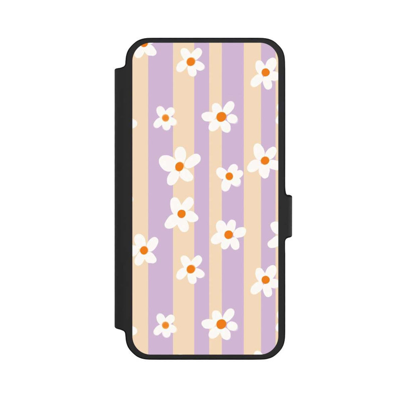 Galaxy A56 5G NIVOflip Daisy oh Daisy