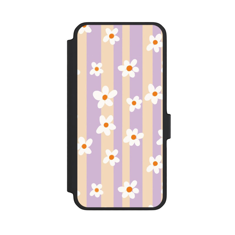 Galaxy A56 5G NIVOflip Daisy oh Daisy