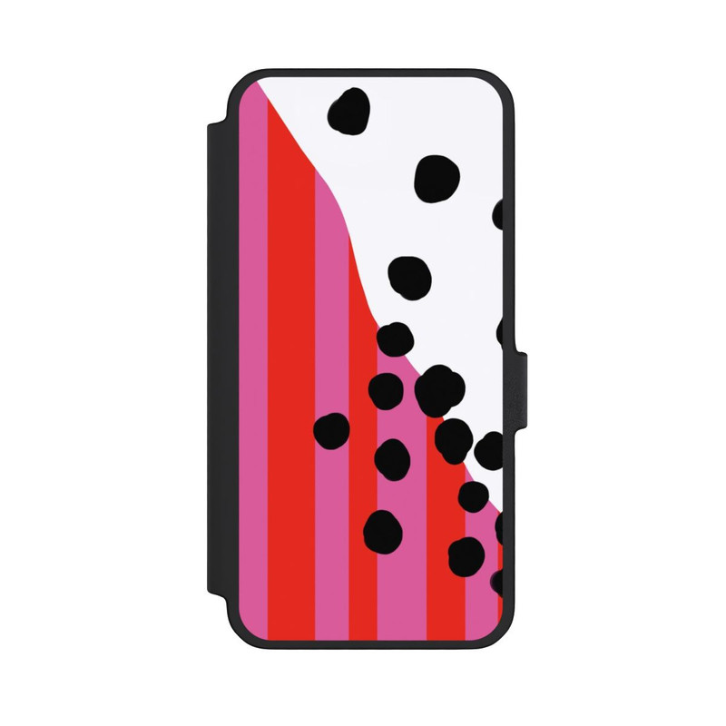 Galaxy A56 5G NIVOflip Glossy Dots
