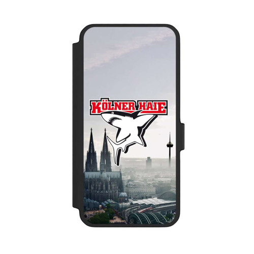 Samsung Galaxy A56 5G NIVOflip Stadt Köln