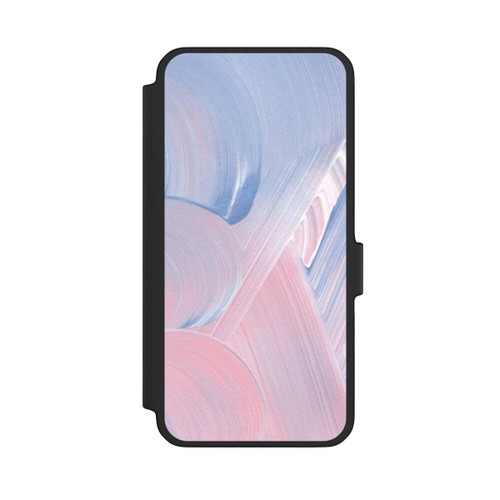Samsung Galaxy A56 5G NIVOflip Emotionen in Pastell
